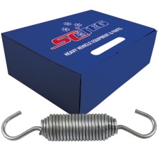 Slack Adjuster Return Springs - Box of 50